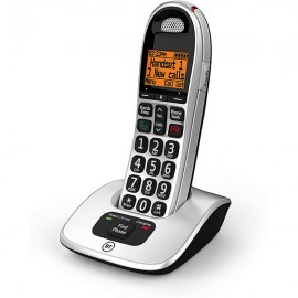 BT4000 Advanced Nuisance Call Blocker - Single