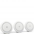BT Premium Whole Home Wi-Fi - Three Discs