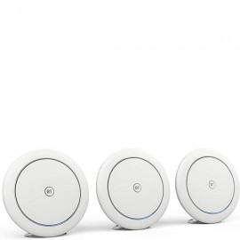BT Premium Whole Home Wi-Fi - Three Discs