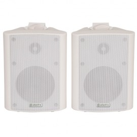 adastra 100.901UK BC4-W BC Series 4