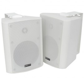 adastra 100.904UK BC5-W BC Series 5.25