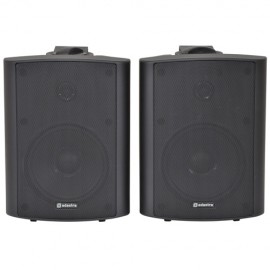 adastra 100.905UK BC5-B BC Series 5.25