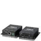 CYP HDBaseT1 Lite HDMI Extender Set with PoC, 2-way IR and RS232
