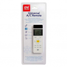 One-For-All URC1035 Air Conditioning Universal Replacement Remote