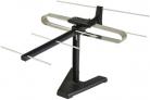 Mercury 120.620UK Olympik X2 Indoor Aerial