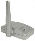 Mercury 120.655UK Magic Wand Amplified TV Aerial