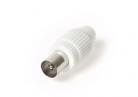 Techlink 640906 Wires1st Antenna Plug