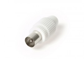 Techlink 640906 Wires1st Antenna Plug