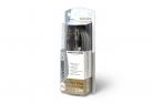 Techlink 680062 WiresCR S-Video Plug to S-Video Plug - 2m