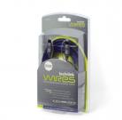 Techlink WiresNX Toslink to Toslink Optical Lead - 5m
