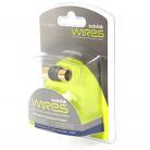 Techlink 690910 WiresNX Coax Coupler