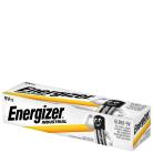 Energizer Industrial PP3 Size 12 Pack