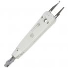 Mercury 710.289UK Punchdown IDC Tool