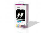 Techlink 726262 WiresMEDIA USB2 A Plug to USB A Socket - 2m