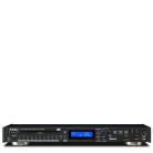 TEAC CD-P750DAB CD Player / DAB+/FM Tuner - Black