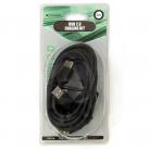 Philex 75201HS 3m USB 2.0 Cabling Kit