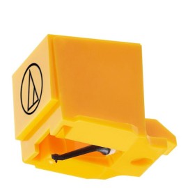 audio-technica ATN91 Replacement Stylus for AT91 Cartridge