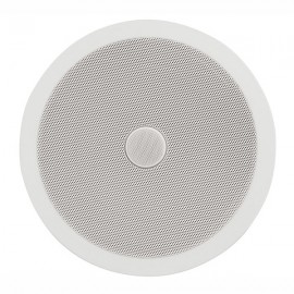 adastra 952.543UK 20cm (8") Ceiling Speaker with Directional Tweeter