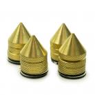 Eagle A181E Speaker Spikes