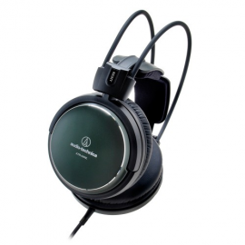 audio-technica ATH-A990Z High-Fidelity Art Monitor Series