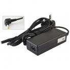 Acer 19 Volt 3.42 Amp 65 Watt 5.5 x 2.1mm - Acer 1
