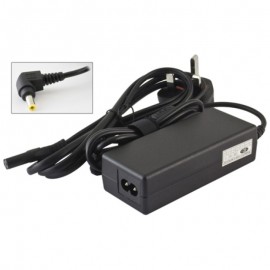 Acer 19 Volt 3.42 Amp 65 Watt 5.5 x 2.1mm - Acer 1