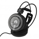 audio-technica ATH-AD700X High-Fidelity Open-Back Headphones