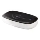 AIWA MUV-380 UV Sterilizer and Wireless Charger