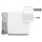 Apple PSU 16.5 Volt 3.65 Amp 60 Watt 5 Pin Connector - Apple 1