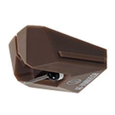 audio-technica AT-VMN95SH VM95 Series Shibatal Replacement Stylus