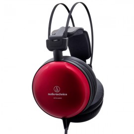 audio-technica ATH-A1000Z High-Fidelity Closed-Back Headphones