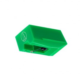 audio-technica ATN95E Replacement Stylus for AT95E Cartridge 