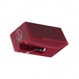 audio-technica ATN95EX Replacement Stylus for AT95EX Cartridge