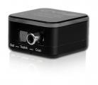 CYP AU-D2 Digital Audio Coaxial to Toslink Converter