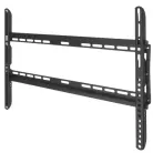 AVF AL600 Fixed 37-80" TV Bracket