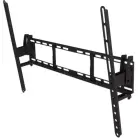 AVF AL610 Tilt 37-80" TV Bracket