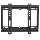 AV:Link 129.540UK Fixed TV Wall Bracket