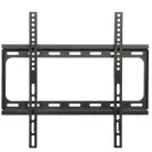 AV:Link 129.541UK Fixed TV Wall Bracket 400x400 Max (26-65")