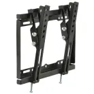 AV:Link 129.550UK Tilting TV Wall Bracket