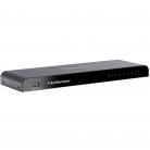 Antiference HDMI0108S V2 HDMI2.0 HDCP2.2 1x8 4K HDMI Splitter 