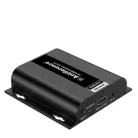 Antiference HDMIEIPRX Additional receiver for HDMIE200IP