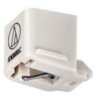 audio-technica ATN3600LC Conical Replacement Stylus for AT3600L Cartridge