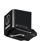audio-technica ATN3600LE Elliptical Stylus Upgrade for AT3600L Cartridge