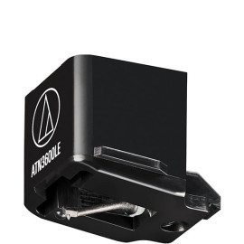 audio-technica ATN3600LE Elliptical Stylus Upgrade for AT3600L Cartridge