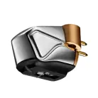 audio-technica AT-ART20 Dual Moving Coil Stereo Cartridge