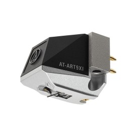 audio-technica AT-ART9XI Dual Moving Coil Cartridge