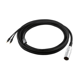 audio-technica AT-B1XA/3.0 Headphone detachable balanced cable