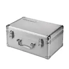 audio-technica AT-HPC3 Headphone Hard Storage Case