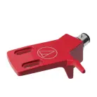 audio-technica AT-HS3 Aluminium die-cast headshell, designed for AT-LP3