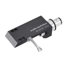 audio-technica AT-LH11H 11g Headshell